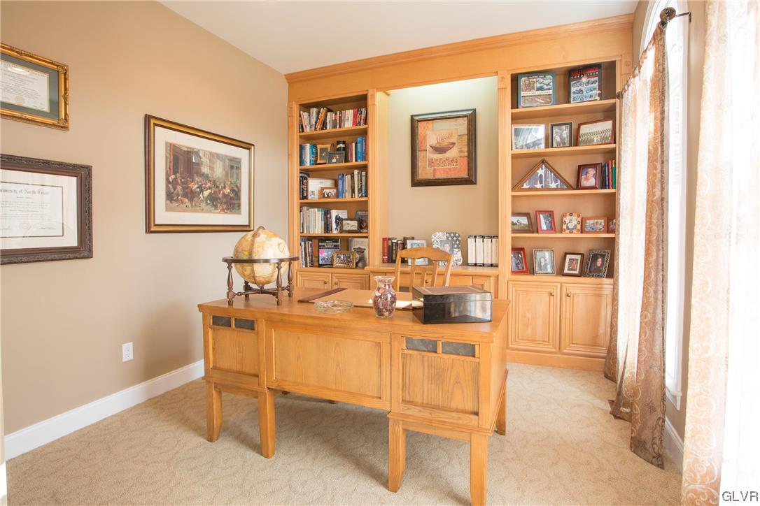 116 Hester Road Bangor, PA 18013 - Photo 10 of 37 Gallery Image 10