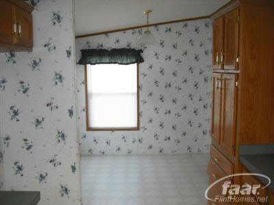 7901 South Reed Road Durand, MI 48429 - Photo 11 of 17 20144123-12.JPG