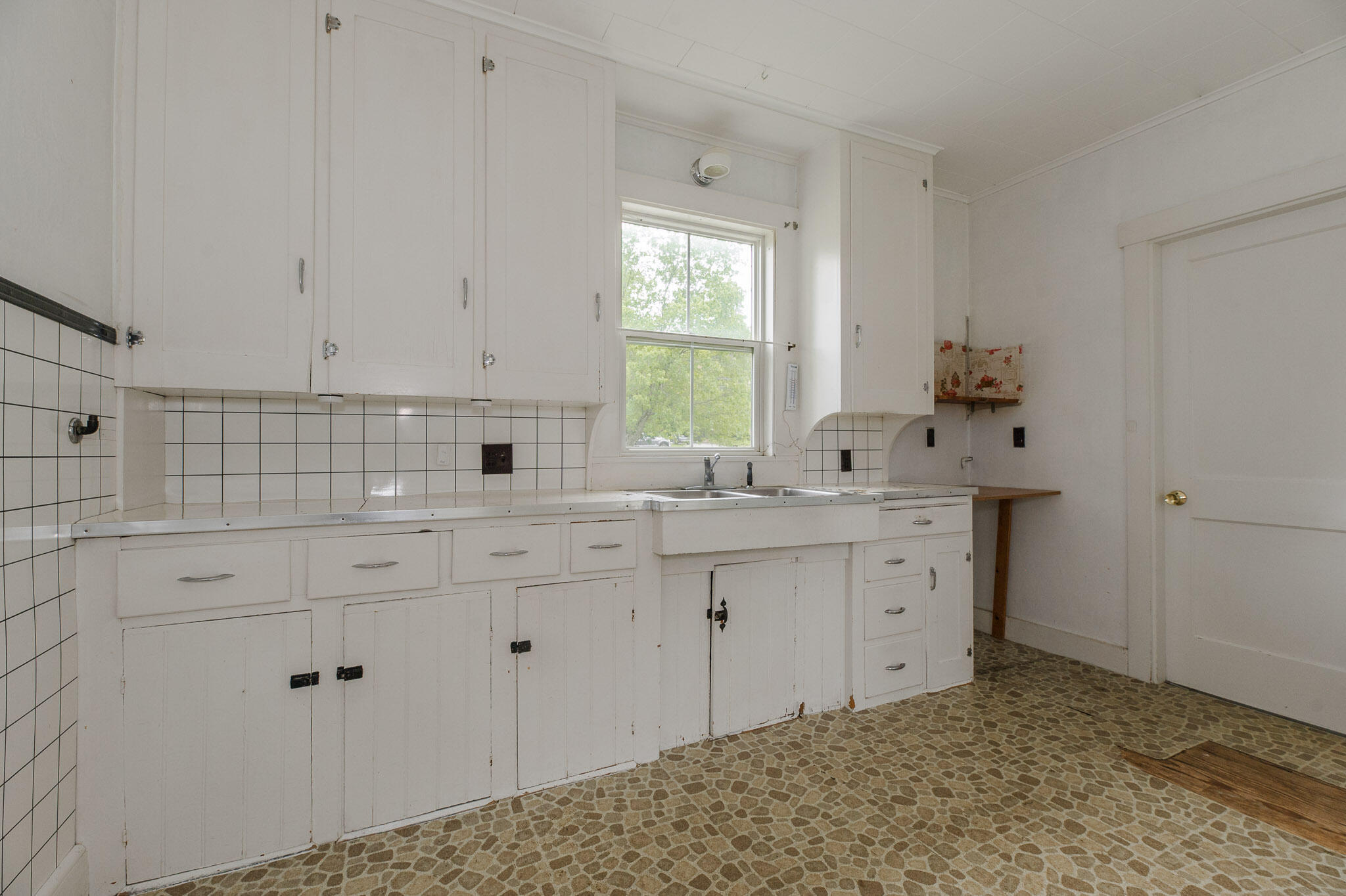 417 Fairbanks Road Farmington, ME 04938 - Photo 11 of 51 417 Fairbanks Rd