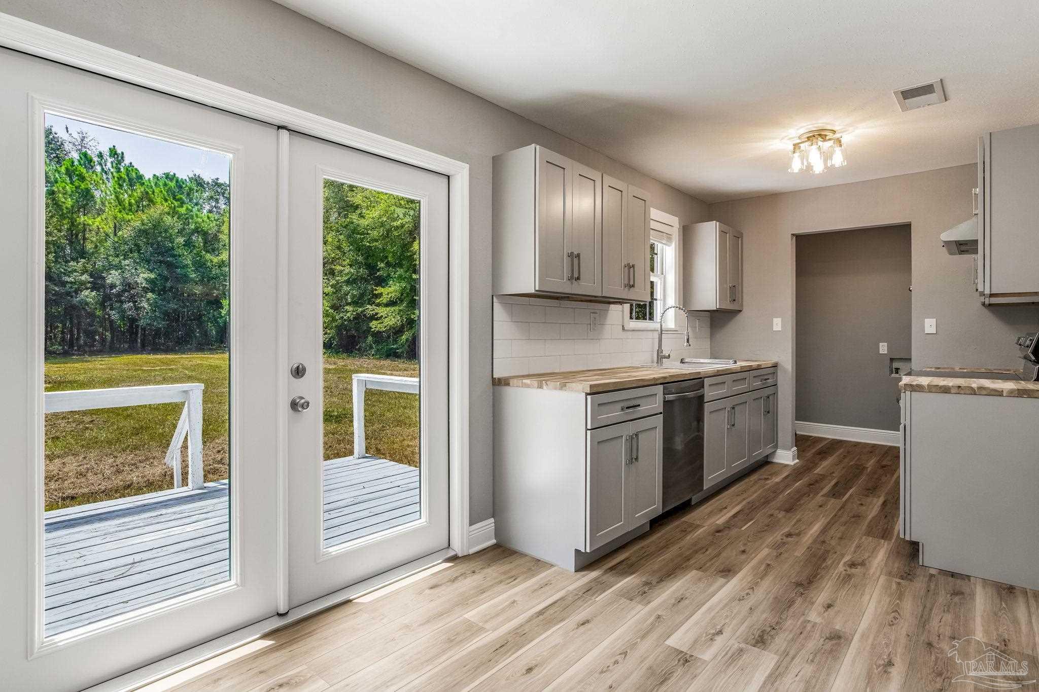 9223 John Hamm Road Milton, FL 32583 - Photo 11 of 47