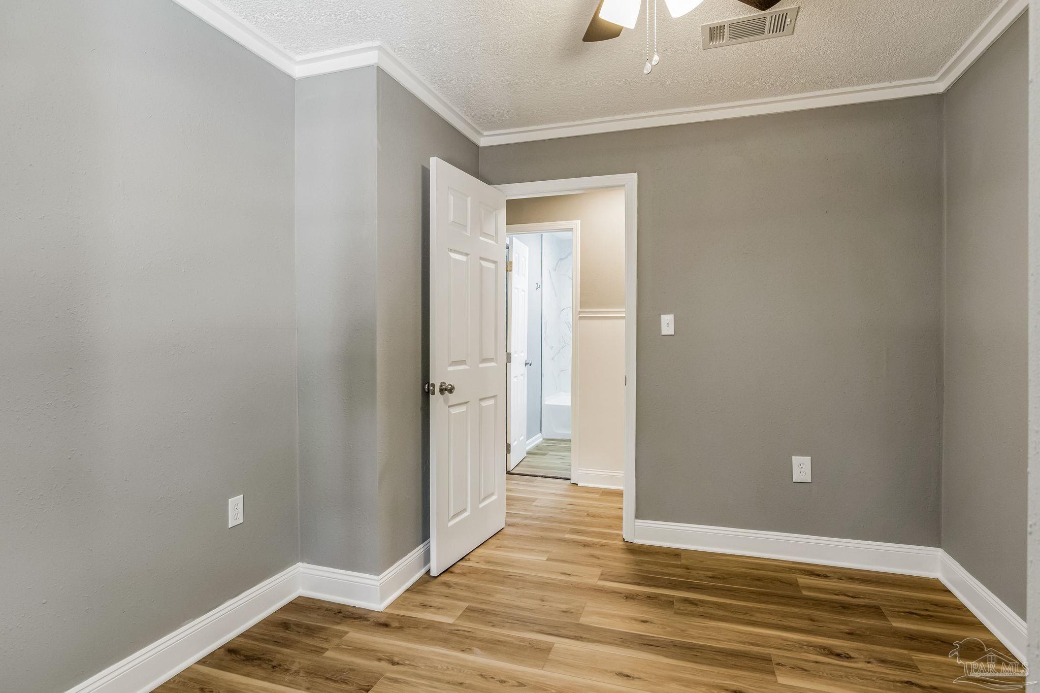 9223 John Hamm Road Milton, FL 32583 - Photo 17 of 47