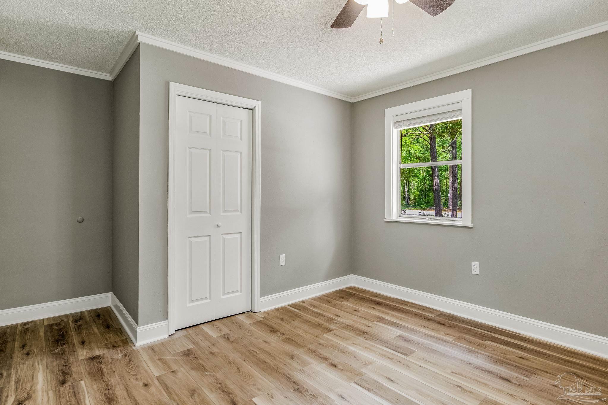 9223 John Hamm Road Milton, FL 32583 - Photo 19 of 47