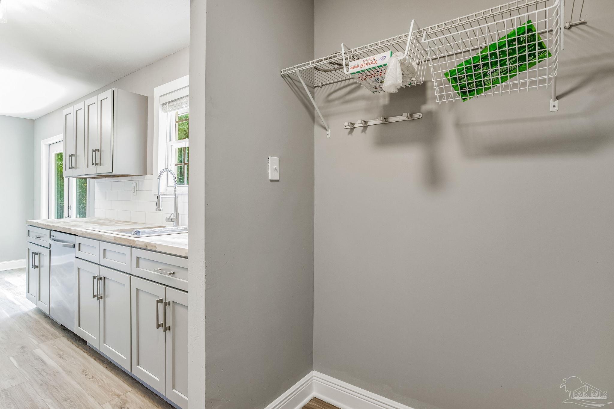 9223 John Hamm Road Milton, FL 32583 - Photo 28 of 47