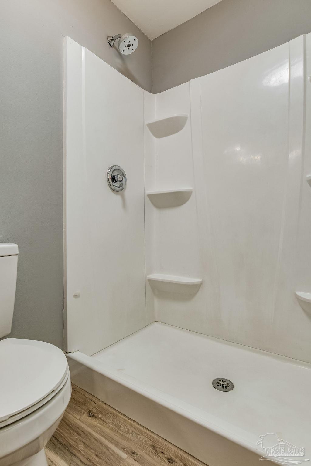 9223 John Hamm Road Milton, FL 32583 - Photo 31 of 47