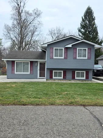 $342,500 | 520 Rice Avenue, Ypsilanti, MI 48197