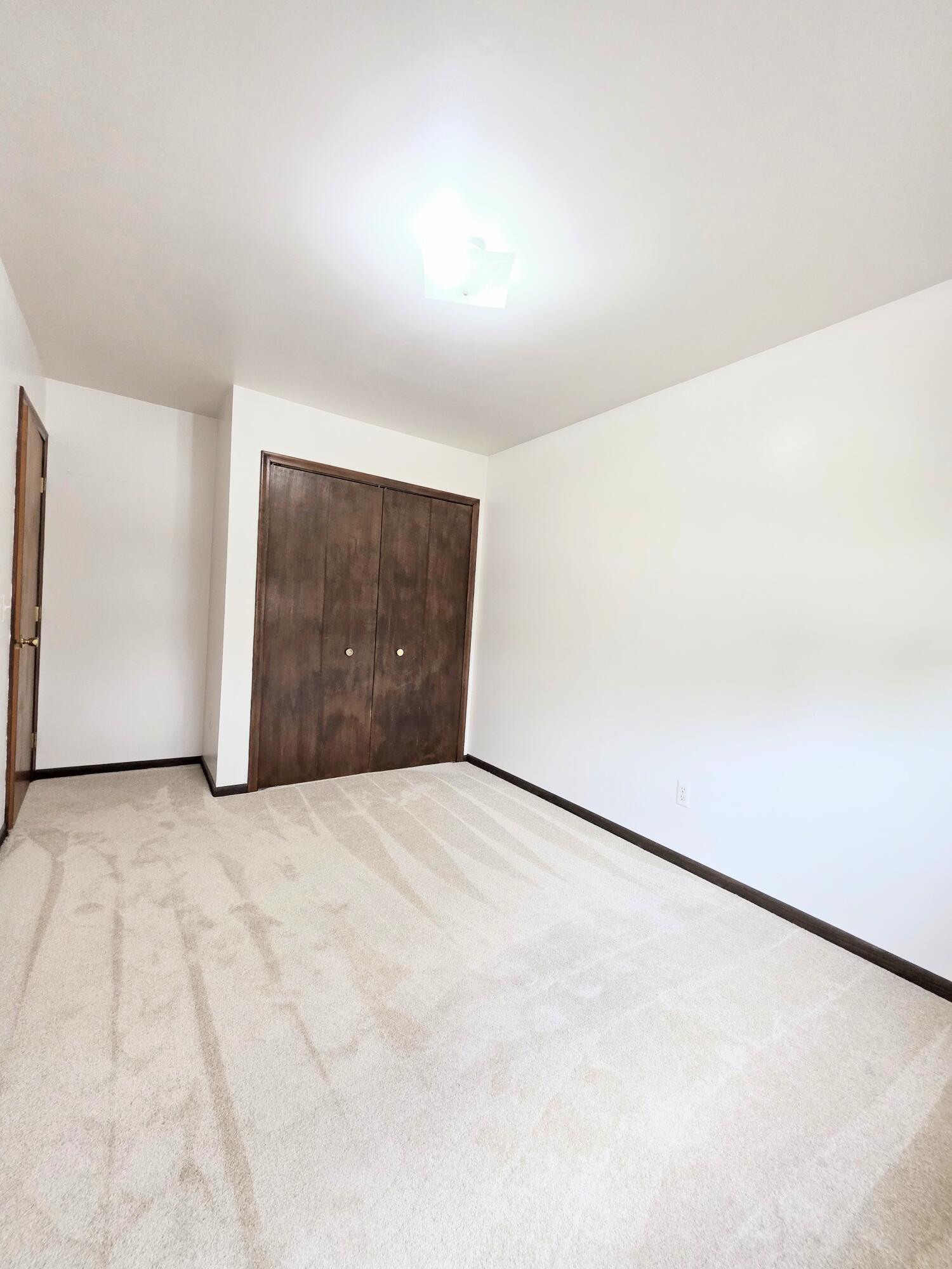 520 Rice Avenue Ypsilanti, MI 48197 - Photo 20 of 39 Rice Upper Bed A 1