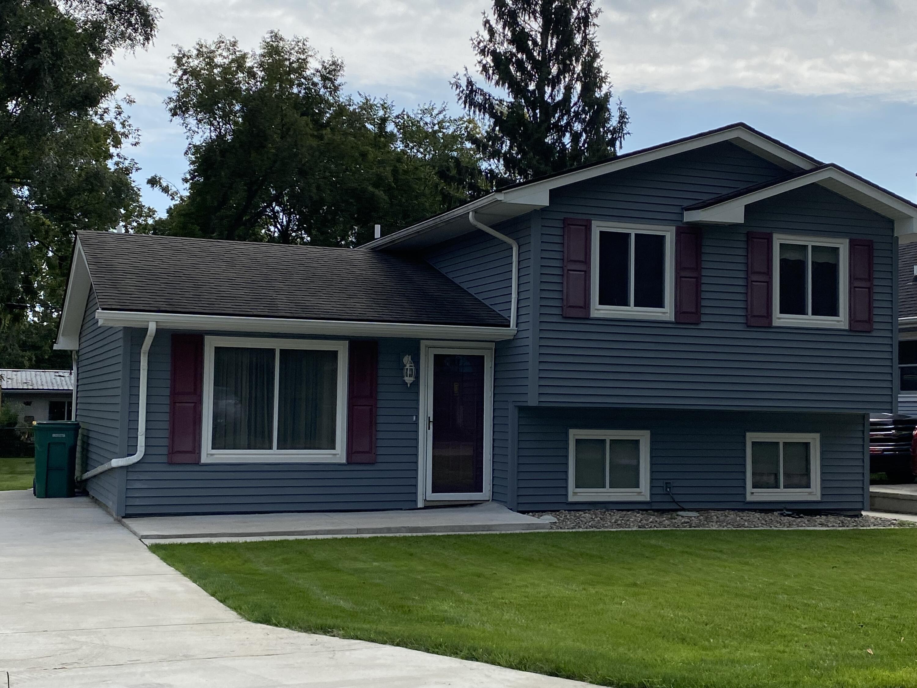 520 Rice Avenue Ypsilanti, MI 48197 - Photo 2 of 39 520 Rice Avenue 2