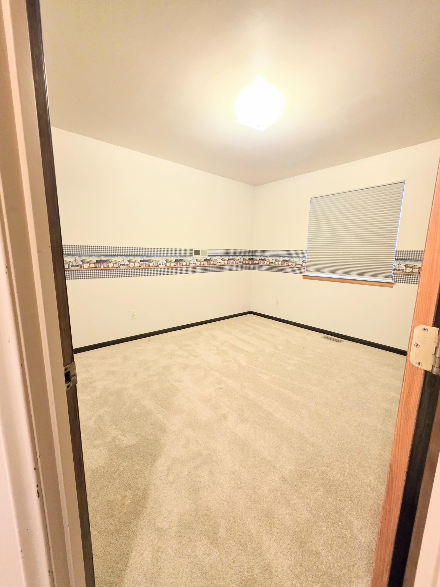 520 Rice Avenue Ypsilanti, MI 48197 - Photo 21 of 39 Rice Upper Bed A 4