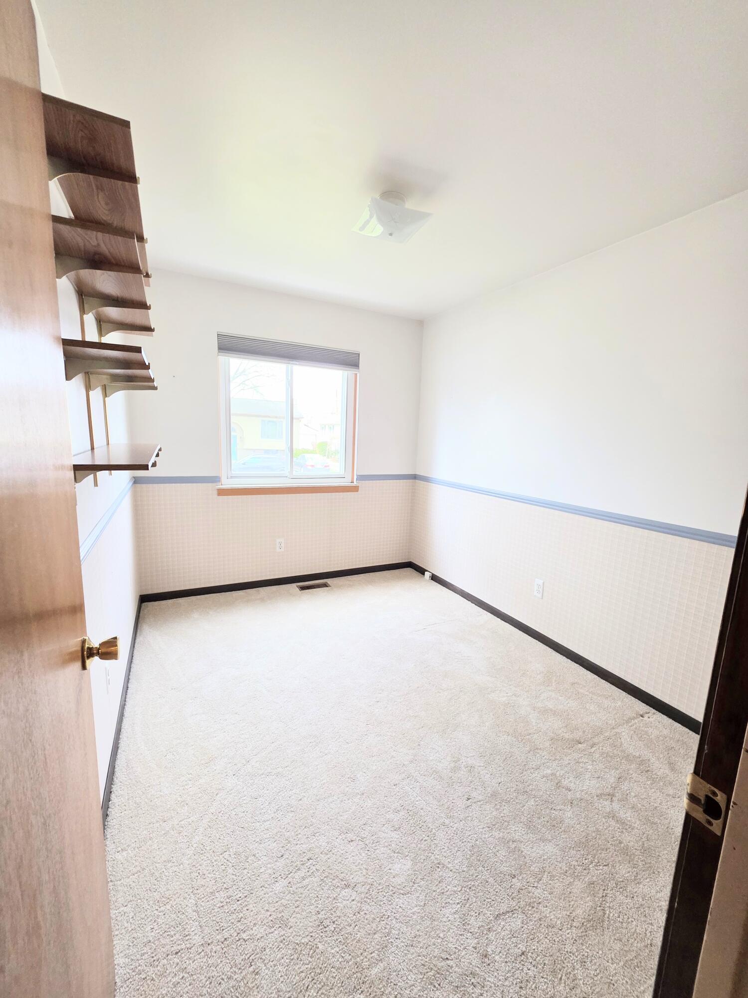 520 Rice Avenue Ypsilanti, MI 48197 - Photo 23 of 39 Rice Upper Bed B 1