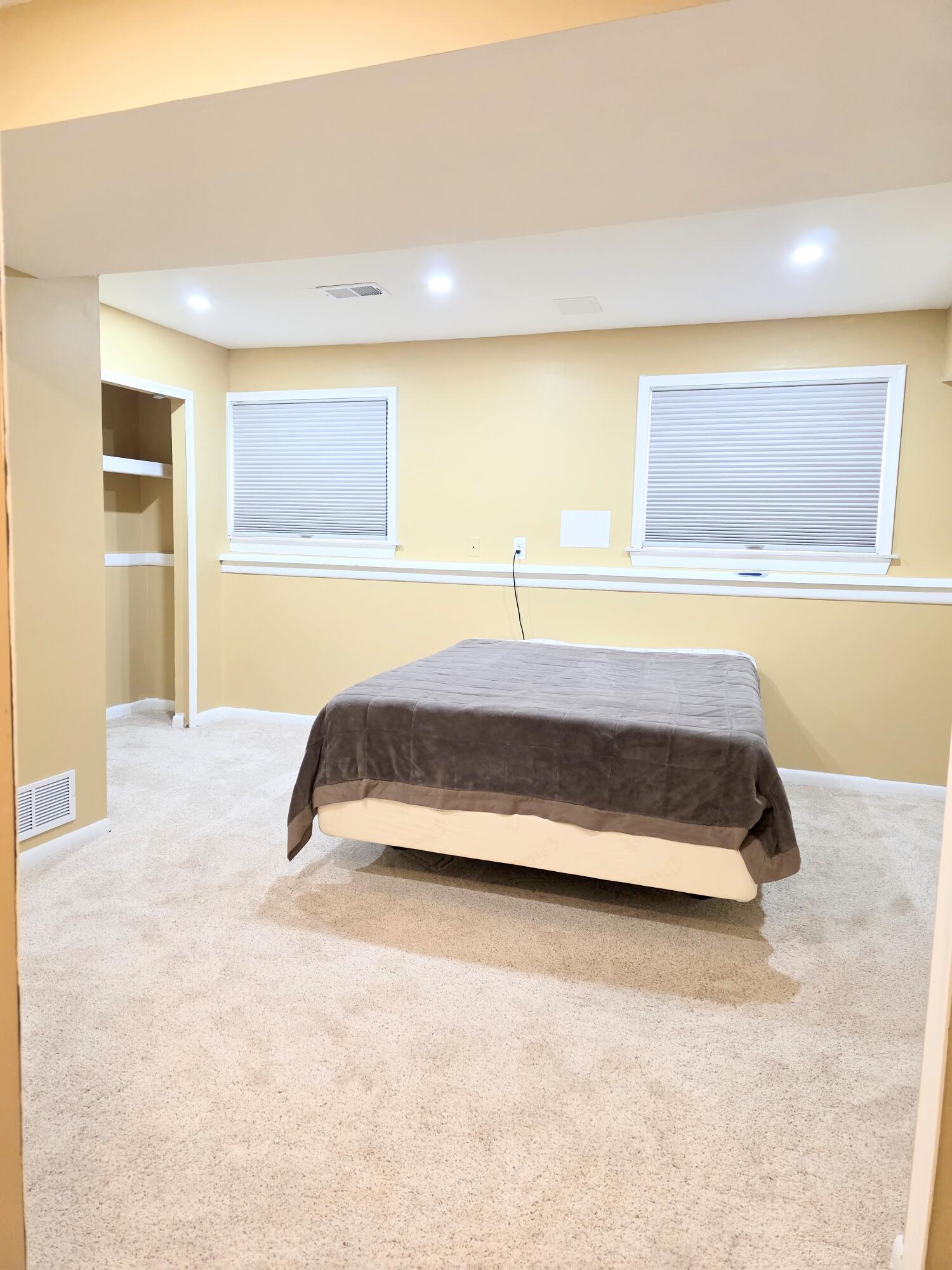 520 Rice Avenue Ypsilanti, MI 48197 - Photo 25 of 39 Rice Down Bed 2