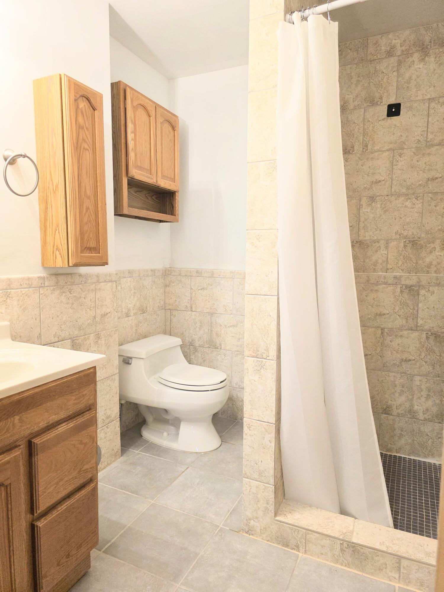 520 Rice Avenue Ypsilanti, MI 48197 - Photo 27 of 39 Rice Down Bath 2