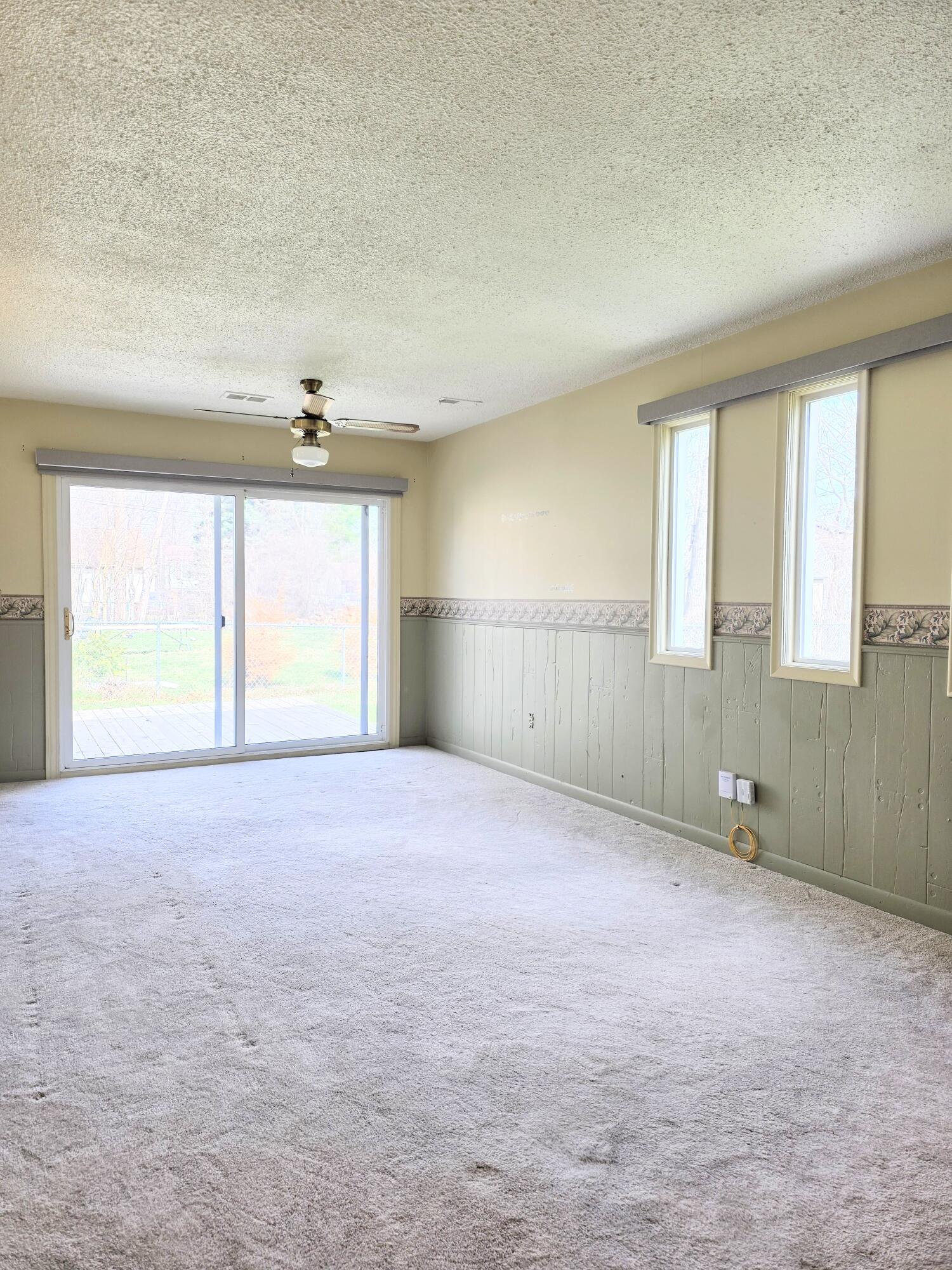 520 Rice Avenue Ypsilanti, MI 48197 - Photo 29 of 39 Rice Fam Room 2