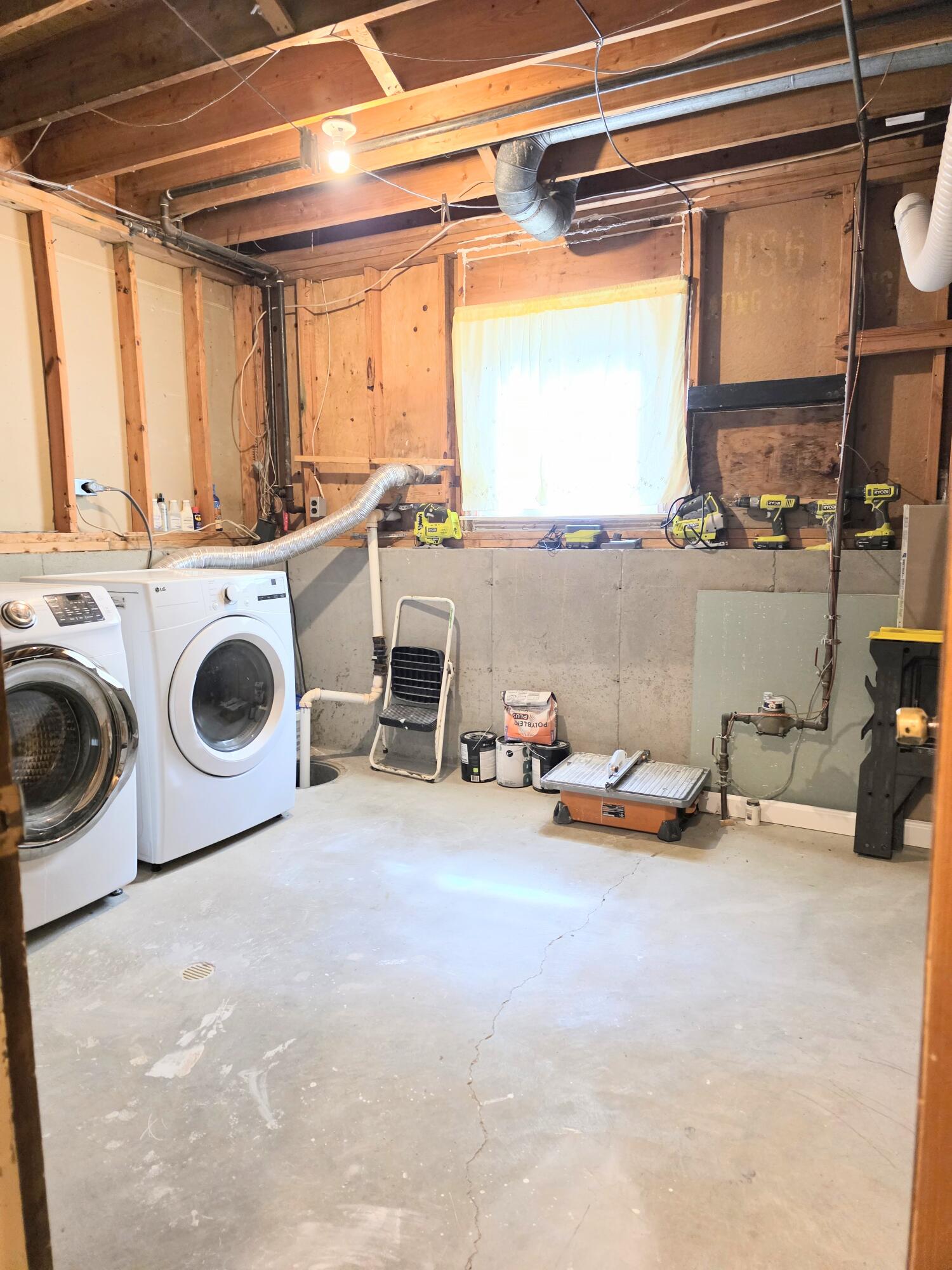 520 Rice Avenue Ypsilanti, MI 48197 - Photo 31 of 39 Rice Utility 2