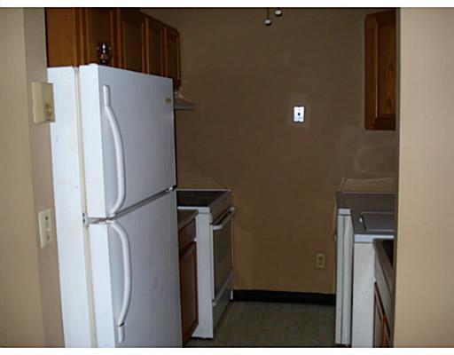 127 East Cecil Street Springfield, OH 45504 - Photo 8 of 13