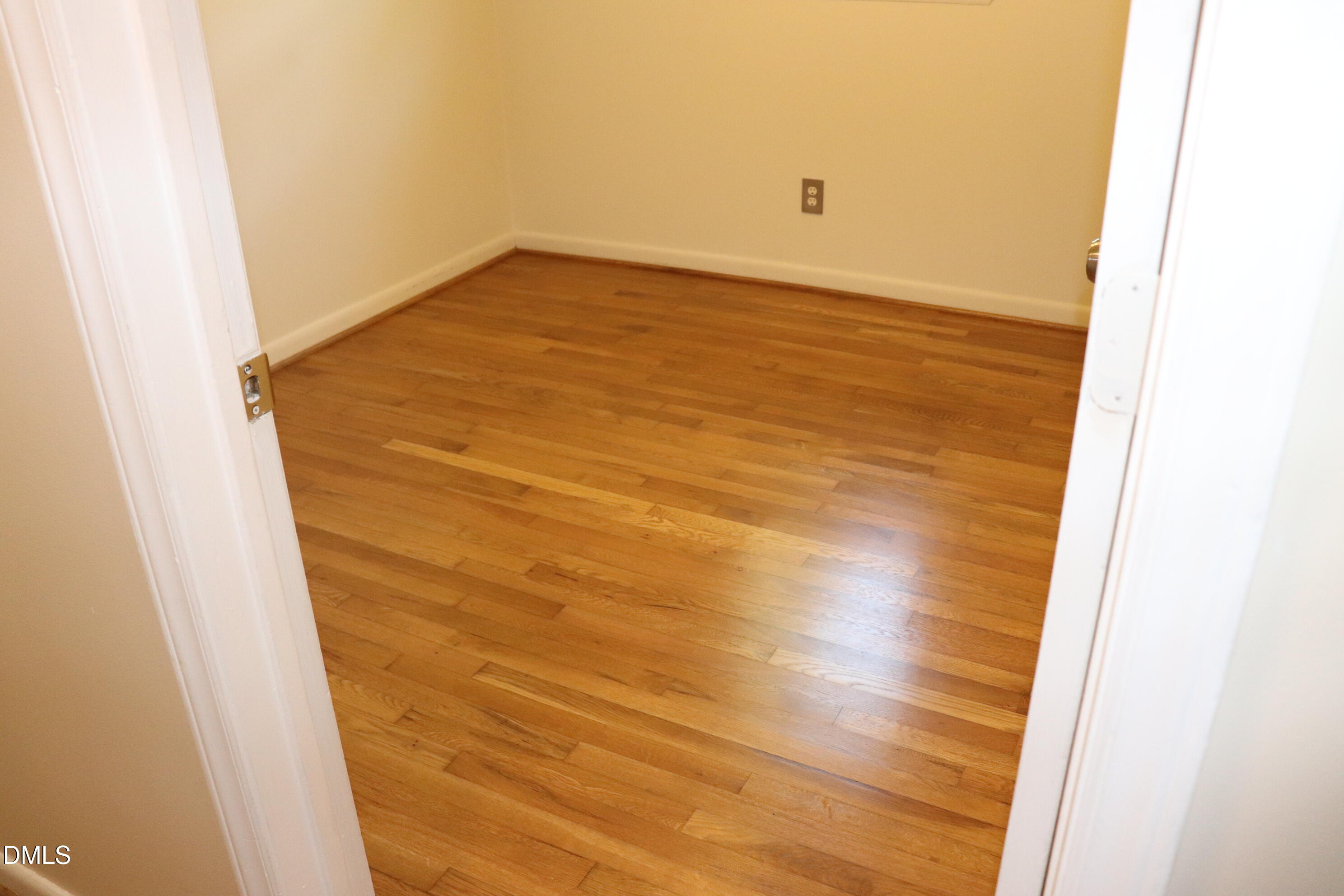 3704 Rivermont Road Durham, NC 27712 - Photo 6 of 42 REFINISHED FLOORS THROUGHOUT