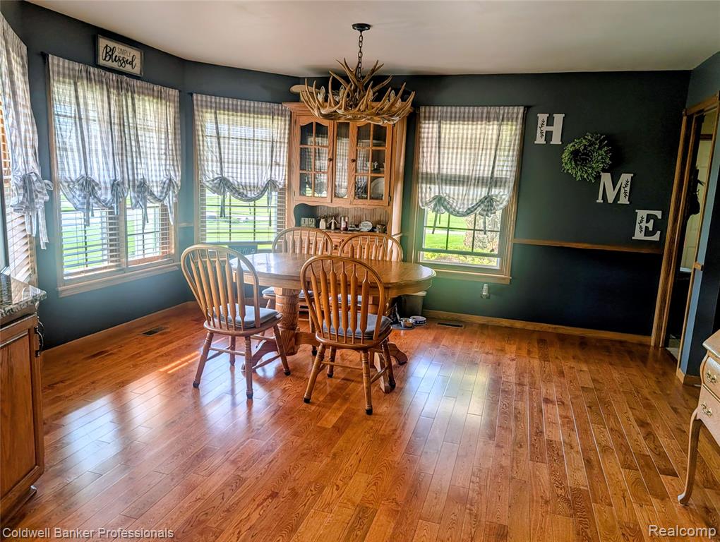 3210 Kingston Road Kingston, MI 48741 - Photo 21 of 64