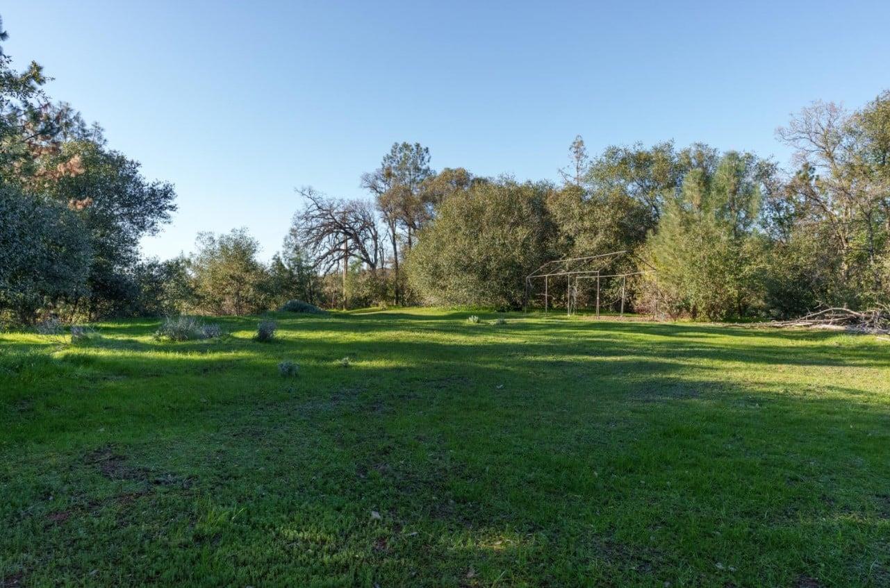172 Rich Gulch Road Oroville, CA 95965 - Photo 31 of 37 a view of a park