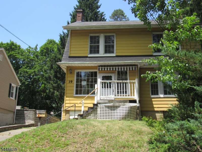 19 New Street High Bridge, NJ 08829 - Photo 1 of 29