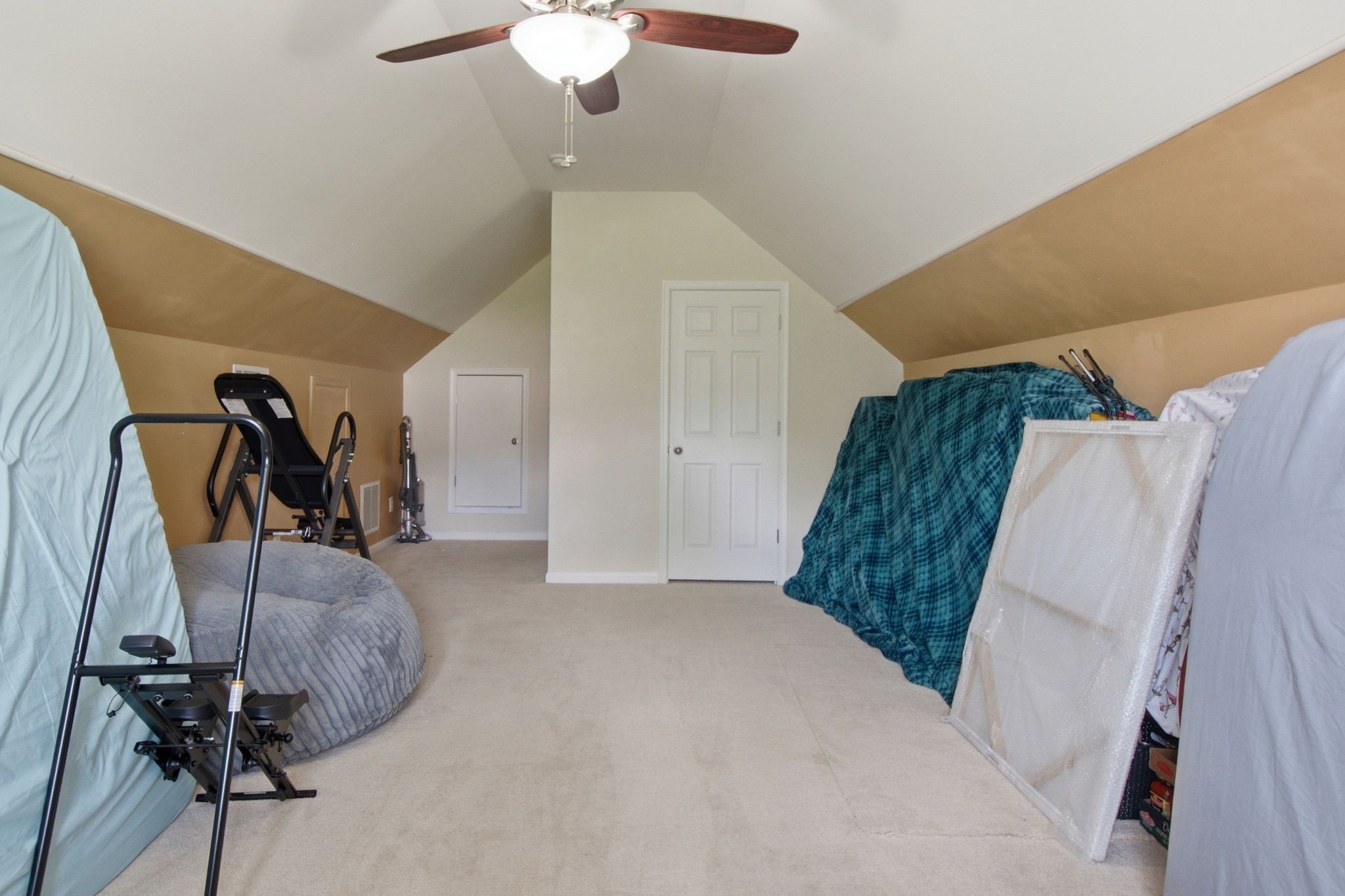 1071 Countess Lane Spring Hill, TN 37174 - Photo 24 of 39 Gallery Image 24