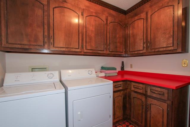 321 Bud Smith Road Liberty, SC 29657 - Photo 13 of 33