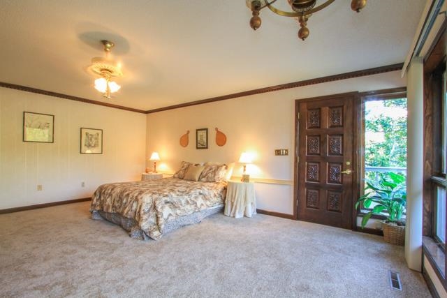 321 Bud Smith Road Liberty, SC 29657 - Photo 14 of 33