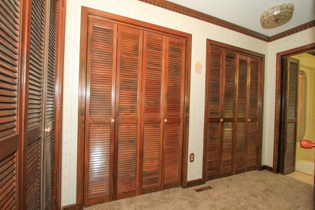 321 Bud Smith Road Liberty, SC 29657 - Photo 17 of 33