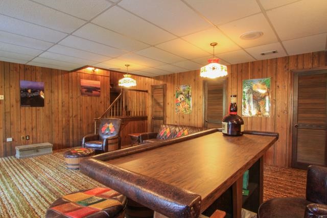 321 Bud Smith Road Liberty, SC 29657 - Photo 20 of 33