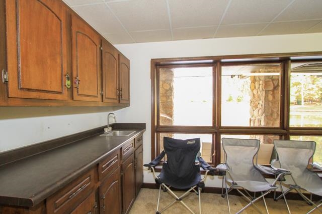 321 Bud Smith Road Liberty, SC 29657 - Photo 21 of 33