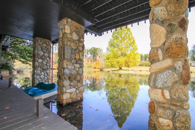 321 Bud Smith Road Liberty, SC 29657 - Photo 24 of 33