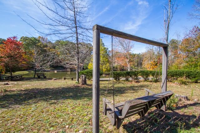 321 Bud Smith Road Liberty, SC 29657 - Photo 25 of 33