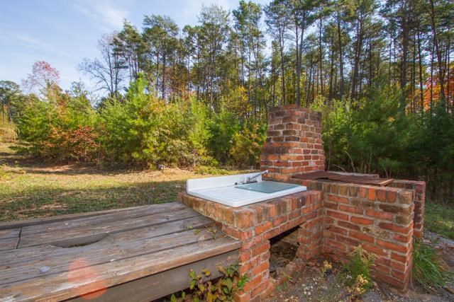 321 Bud Smith Road Liberty, SC 29657 - Photo 26 of 33