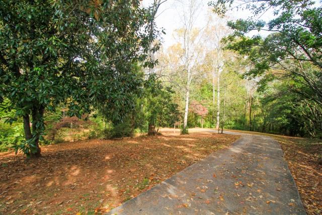 321 Bud Smith Road Liberty, SC 29657 - Photo 31 of 33