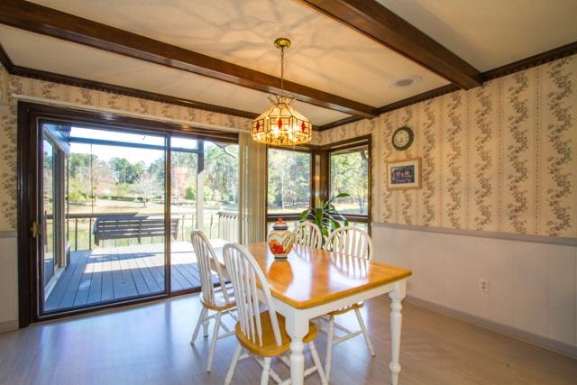 321 Bud Smith Road Liberty, SC 29657 - Photo 6 of 33