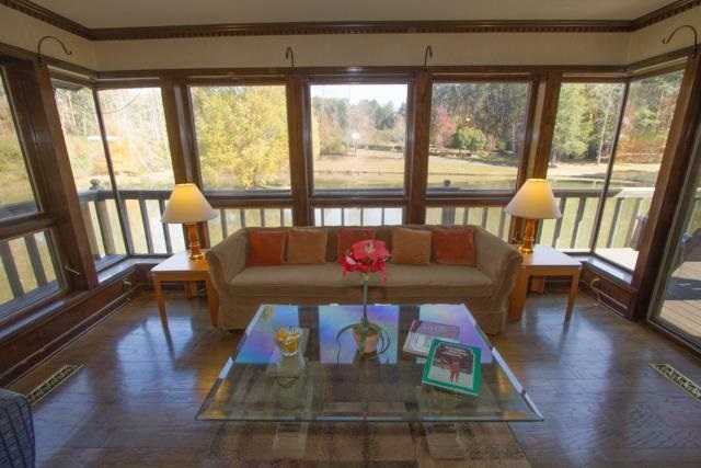 321 Bud Smith Road Liberty, SC 29657 - Photo 7 of 33
