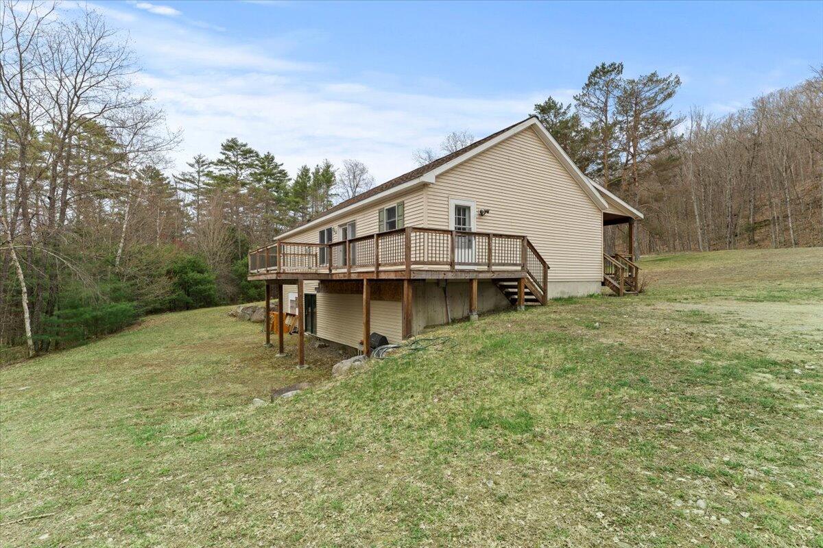 371 Grassville Road Brant Lake, NY 12815 - Photo 33 of 33