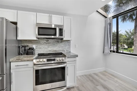 $273,000 | 1726 Northwest 81st Way, Unit 1726, Plantation, FL 33322