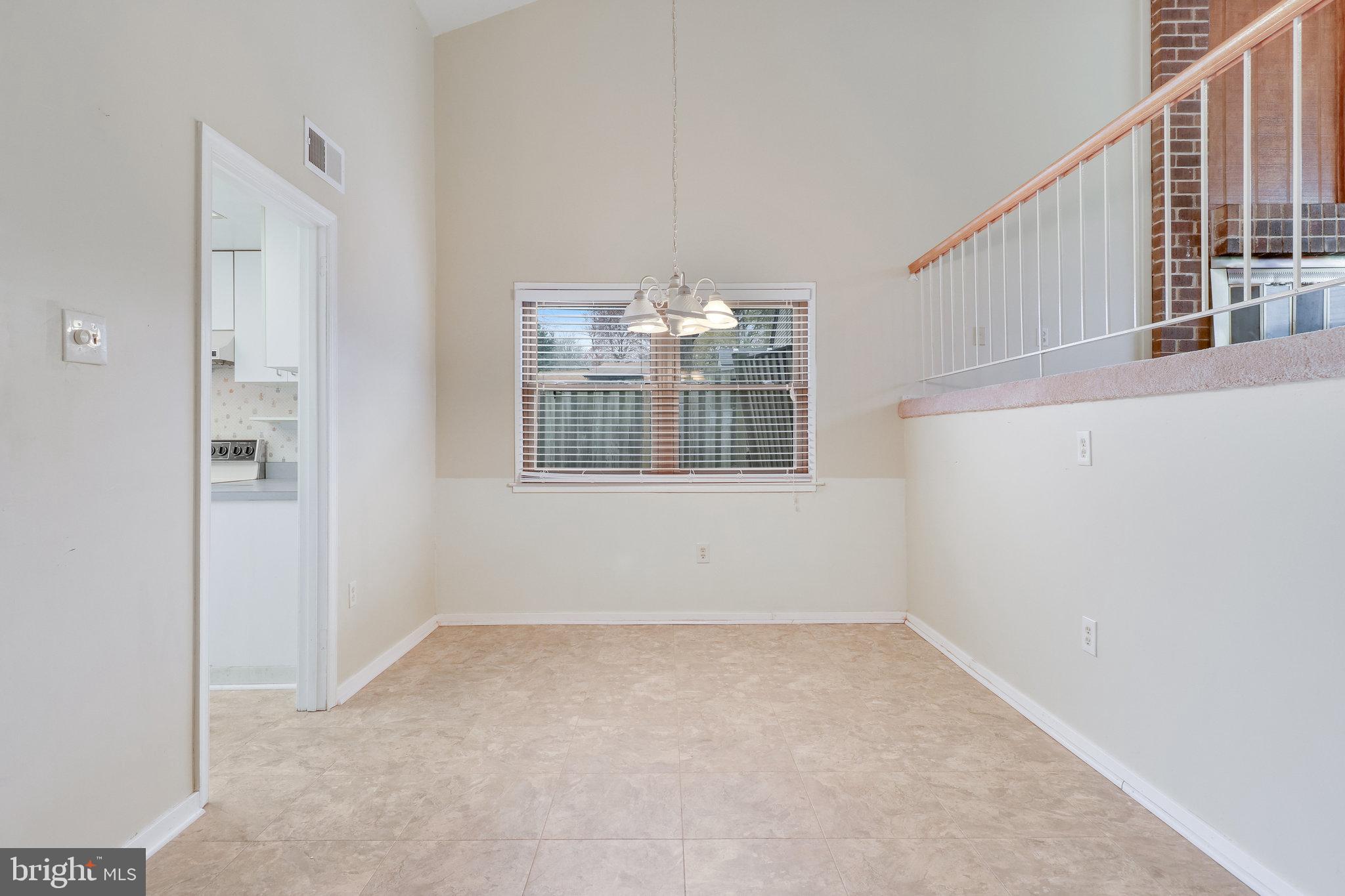 4445 Flintstone Road Alexandria, VA 22306 - Photo 11 of 39 Gallery Image 11