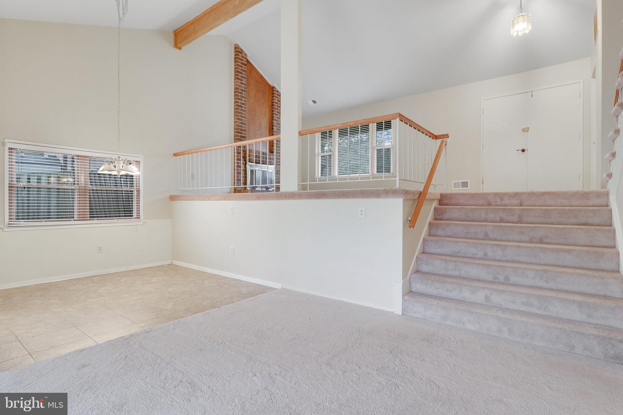 4445 Flintstone Road Alexandria, VA 22306 - Photo 15 of 39 Gallery Image 15