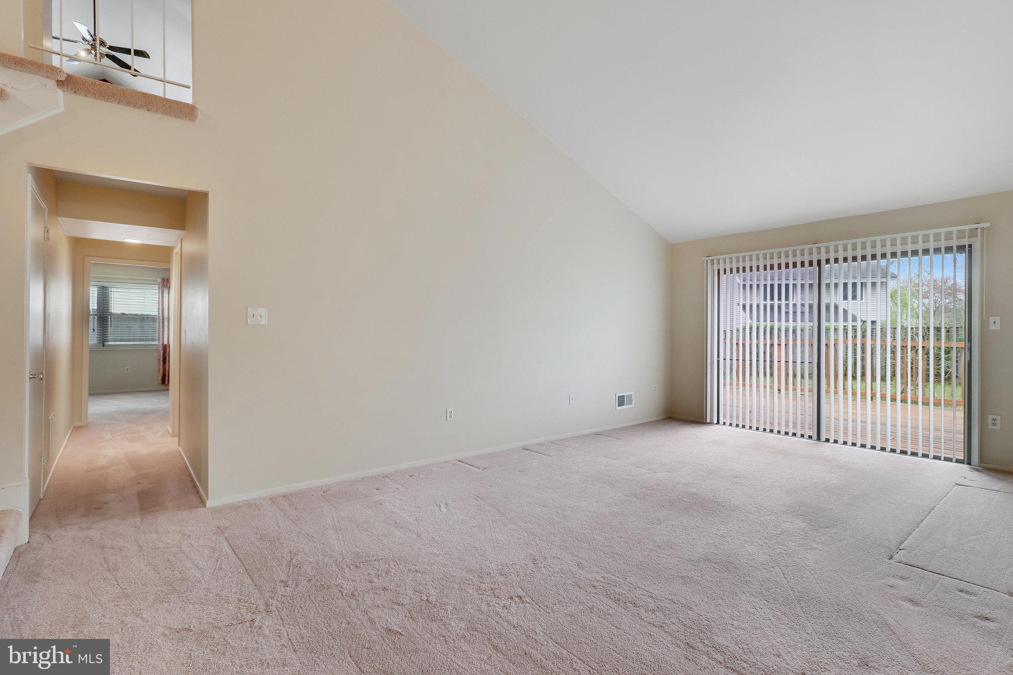 4445 Flintstone Road Alexandria, VA 22306 - Photo 16 of 39 Gallery Image 16