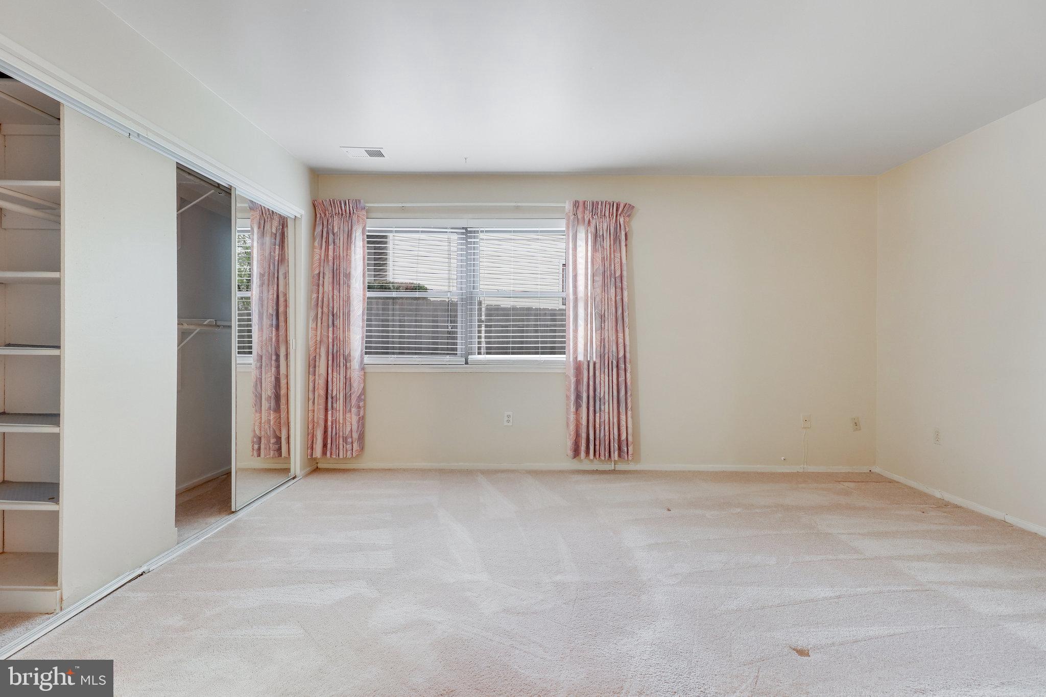 4445 Flintstone Road Alexandria, VA 22306 - Photo 18 of 39 Gallery Image 18