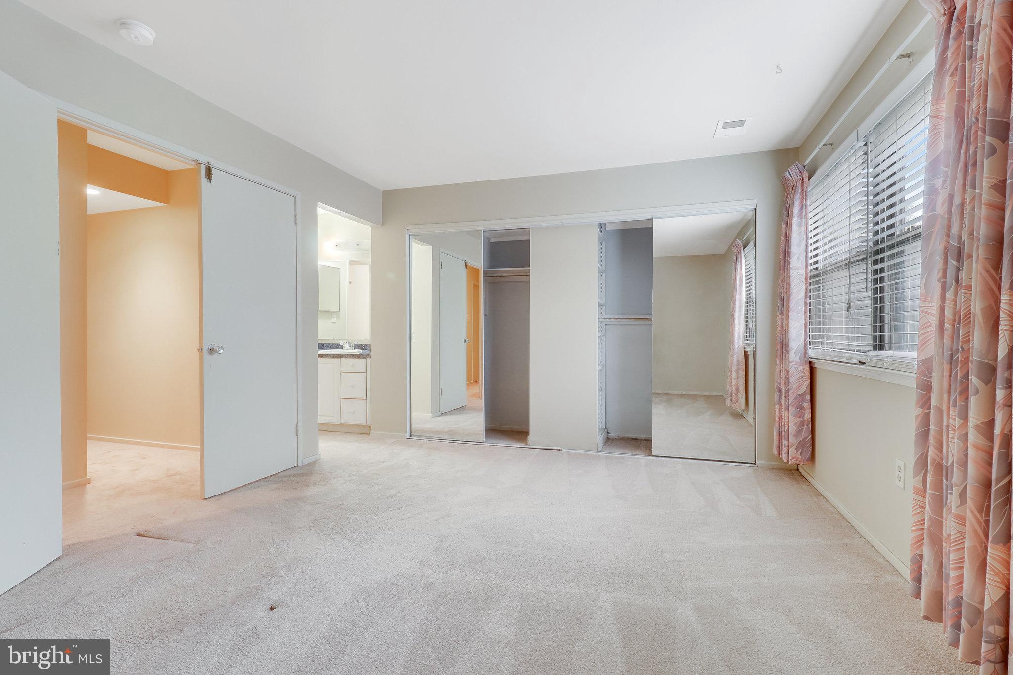 4445 Flintstone Road Alexandria, VA 22306 - Photo 20 of 39 Gallery Image 20