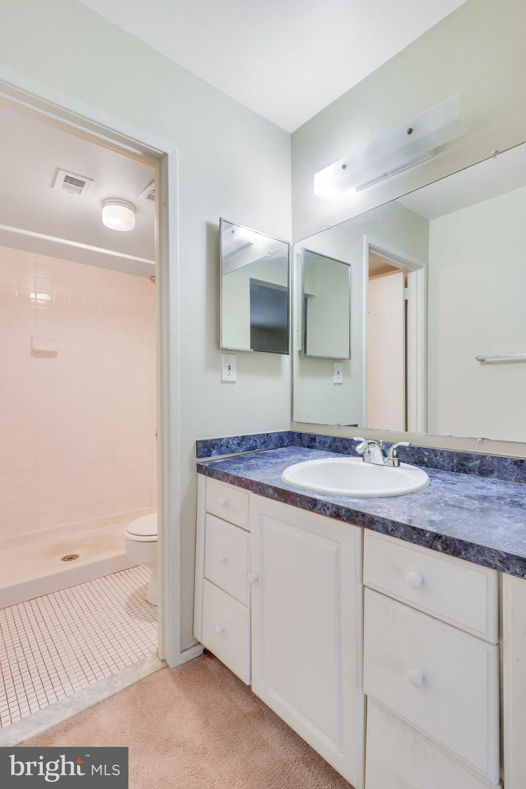 4445 Flintstone Road Alexandria, VA 22306 - Photo 21 of 39 Gallery Image 21