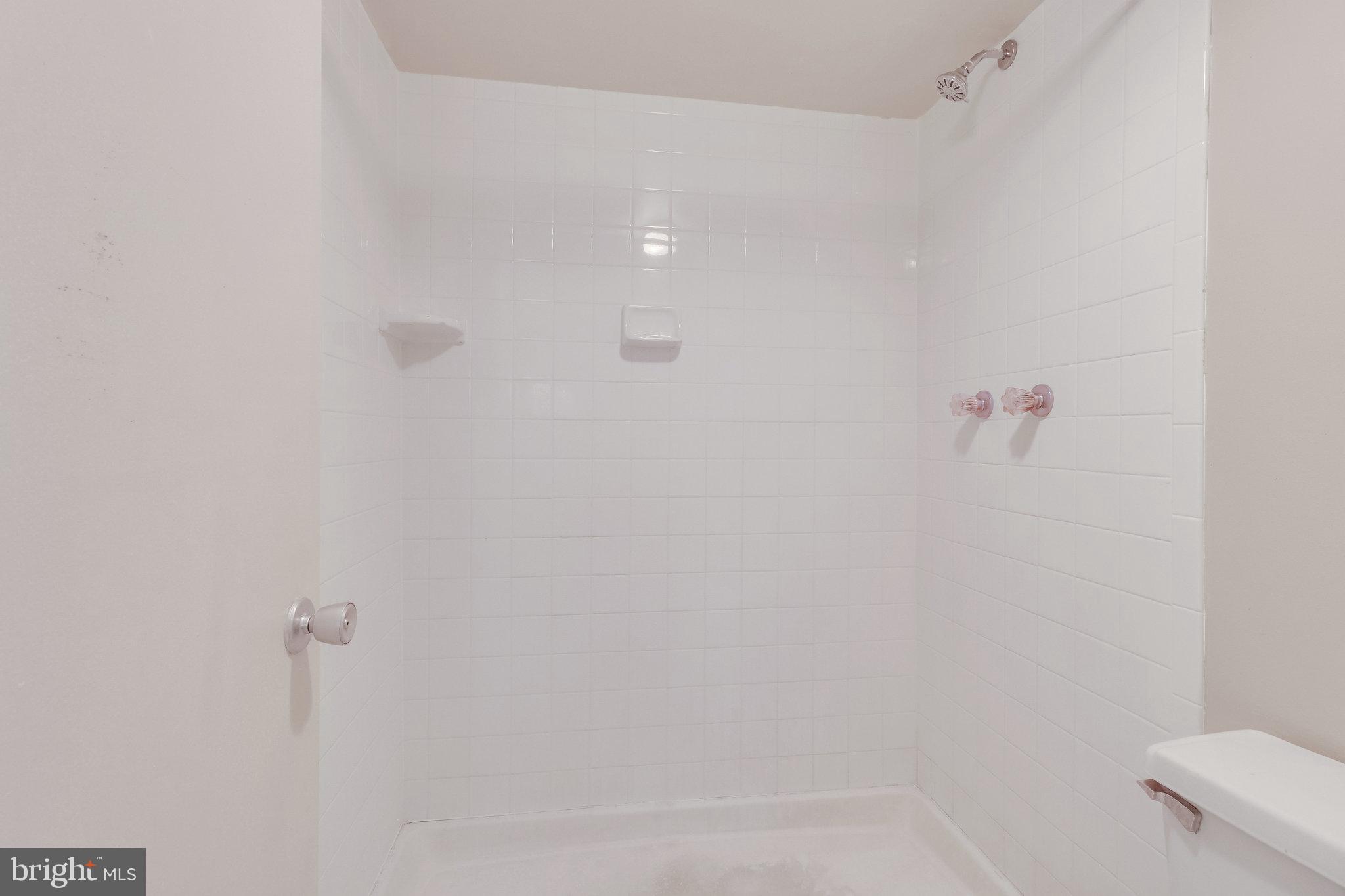 4445 Flintstone Road Alexandria, VA 22306 - Photo 22 of 39 Gallery Image 22