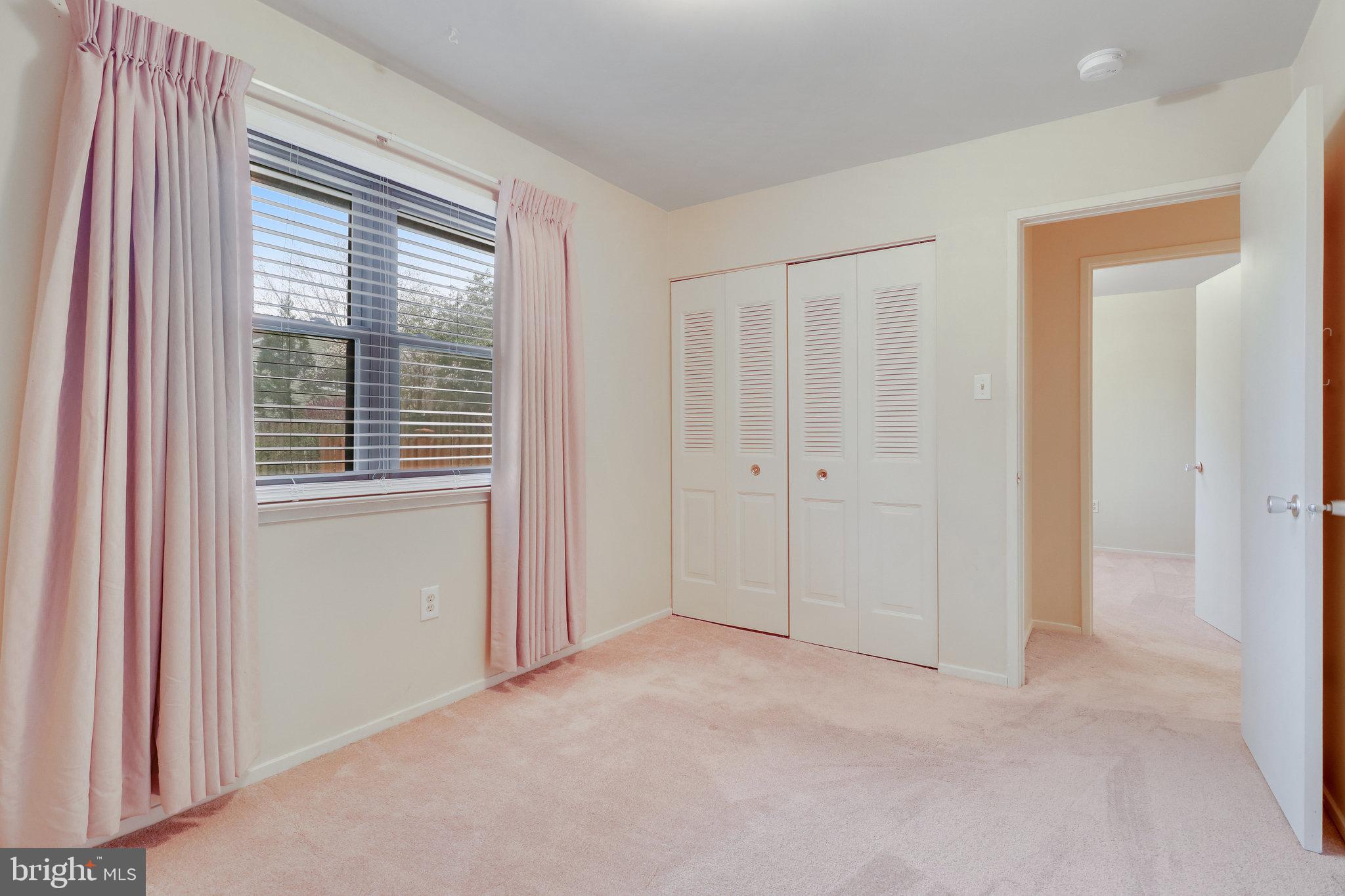 4445 Flintstone Road Alexandria, VA 22306 - Photo 23 of 39 Gallery Image 23