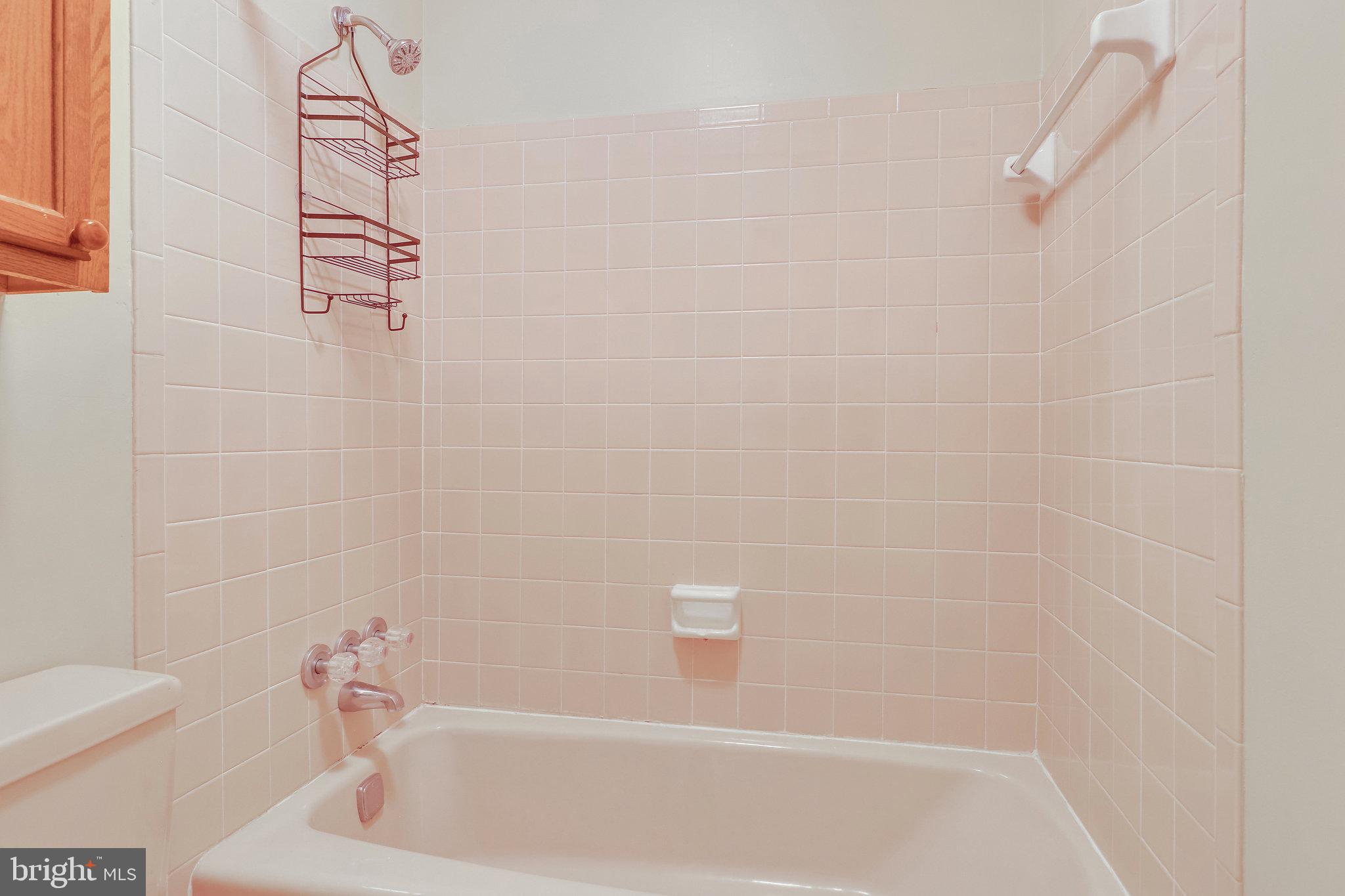4445 Flintstone Road Alexandria, VA 22306 - Photo 28 of 39 Gallery Image 28