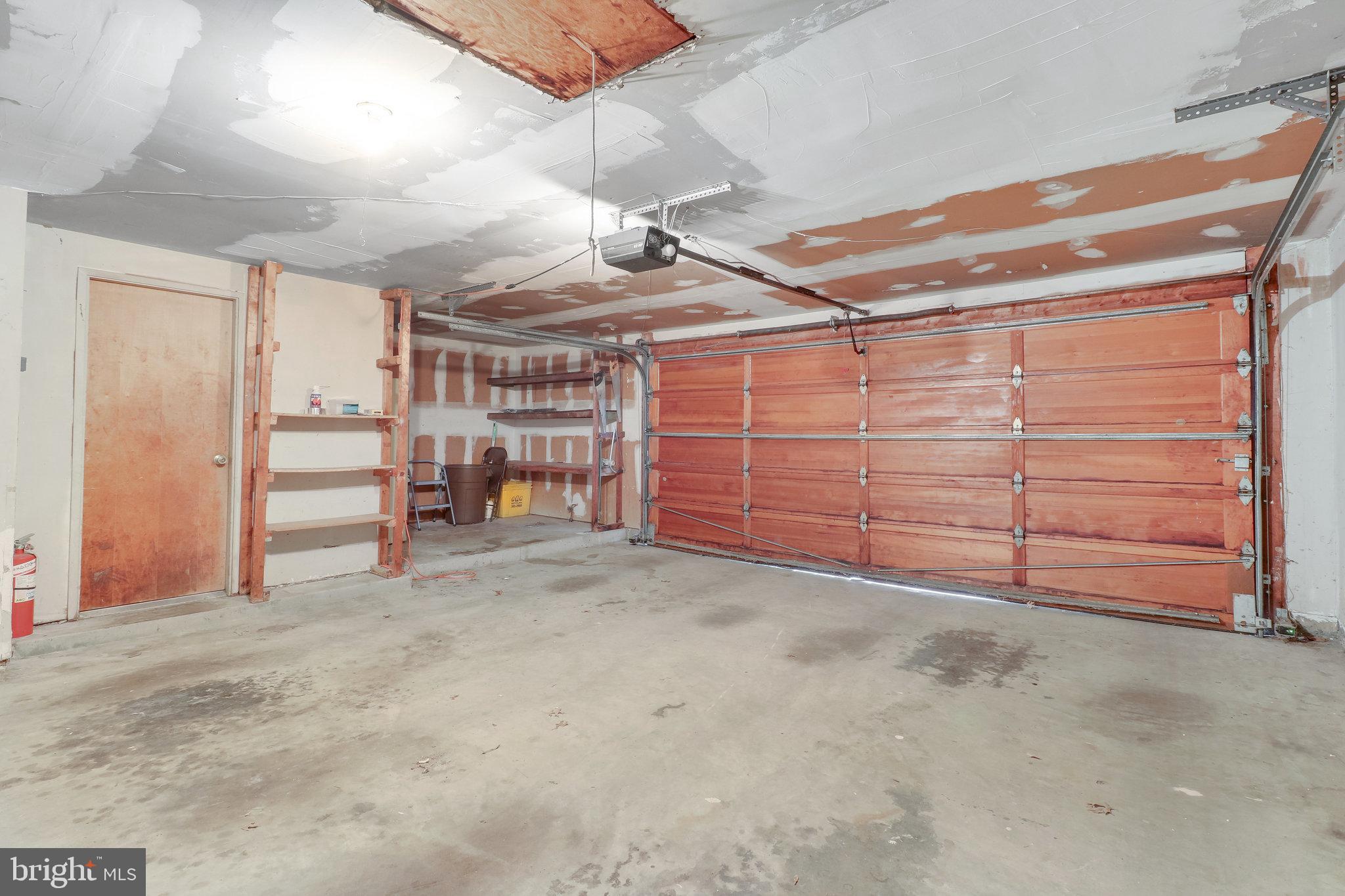 4445 Flintstone Road Alexandria, VA 22306 - Photo 30 of 39 Gallery Image 30