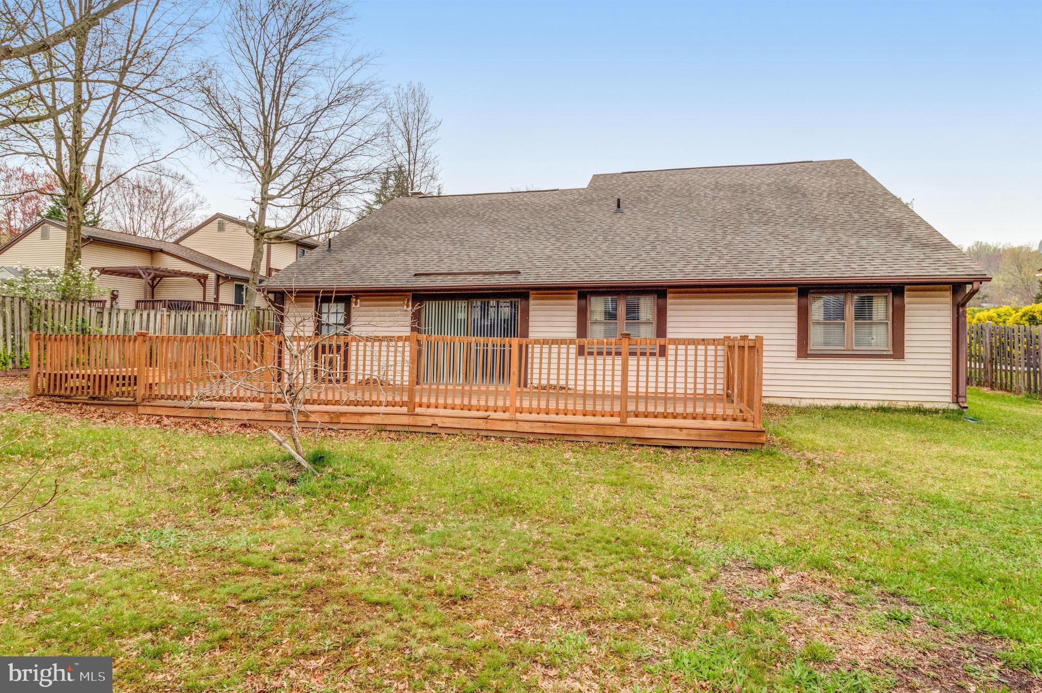 4445 Flintstone Road Alexandria, VA 22306 - Photo 33 of 39 Gallery Image 33