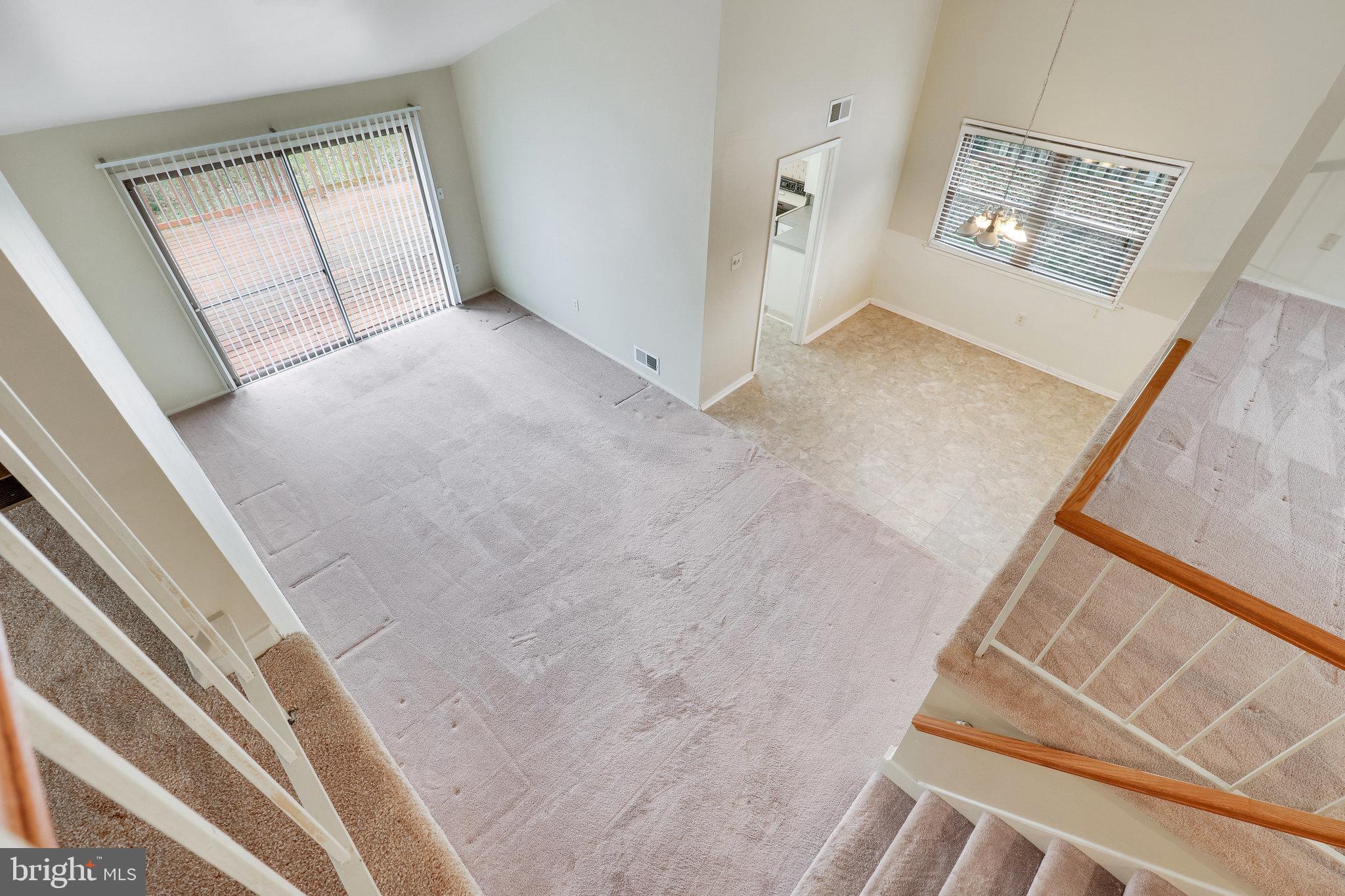 4445 Flintstone Road Alexandria, VA 22306 - Photo 8 of 39 Gallery Image 8