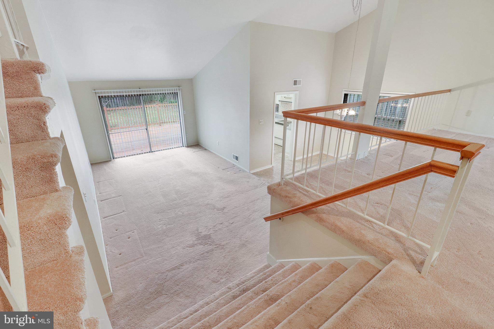 4445 Flintstone Road Alexandria, VA 22306 - Photo 9 of 39 Gallery Image 9