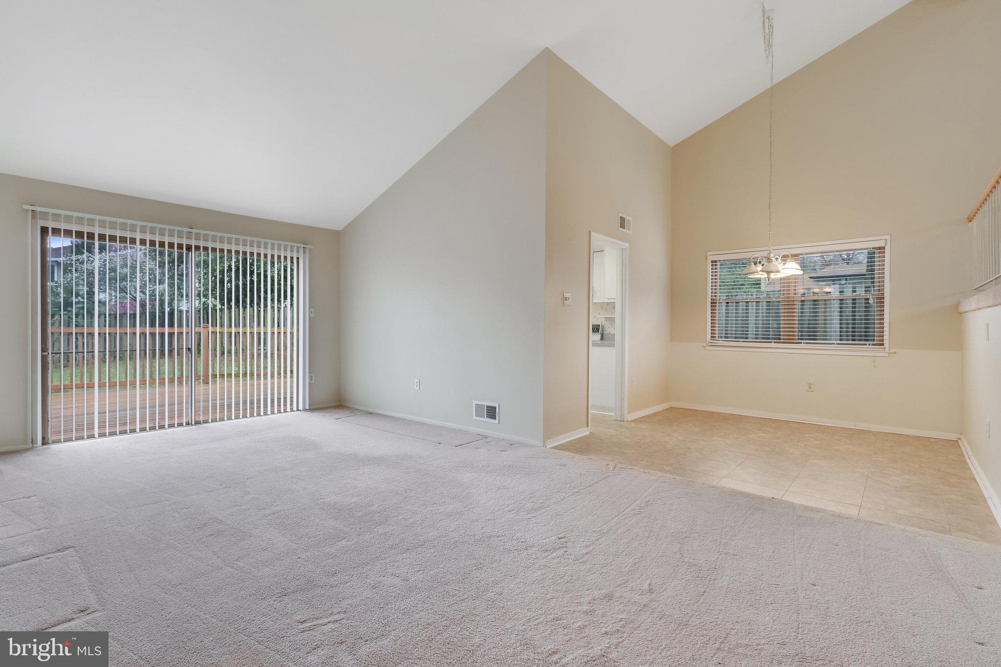 4445 Flintstone Road Alexandria, VA 22306 - Photo 10 of 39 Gallery Image 10